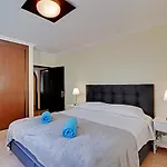 Casa Helena * 奎特里拉