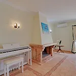 Casa Helena 别墅 *