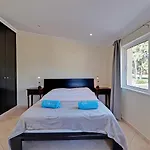 Casa Helena 别墅