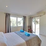 Casa Helena 别墅 *