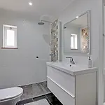 Casa Helena Villa *