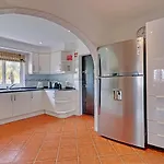 Casa Helena * Quarteira