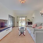 Villa Casa Helena