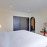 Casa Helena 别墅
