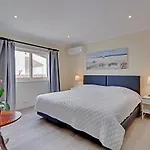 别墅 Casa Helena