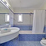 Casa Helena * Quarteira