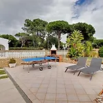 Casa Helena *