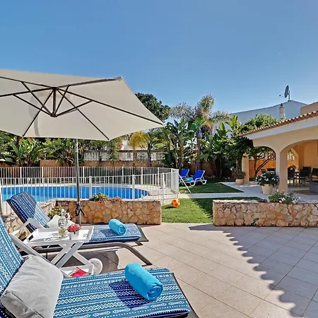 Casa Helena *