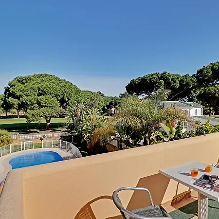 Casa Helena Villa