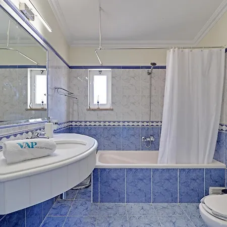 Casa Helena * Quarteira