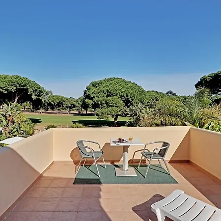 Casa Helena * Quarteira