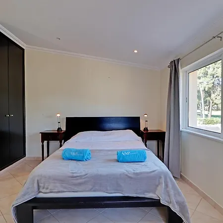Casa Helena Villa