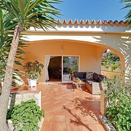 Casa Helena