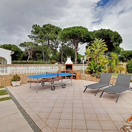 Casa Helena *